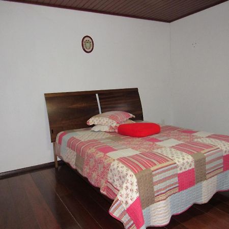 Apartamento Adriana Leilighet Gramado Eksteriør bilde