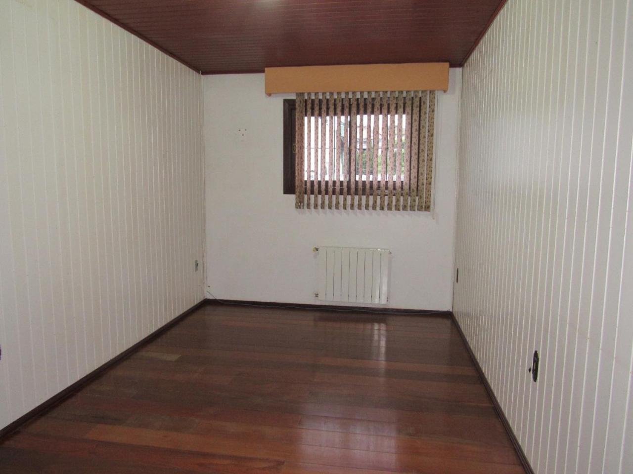Apartamento Adriana Leilighet Gramado Eksteriør bilde