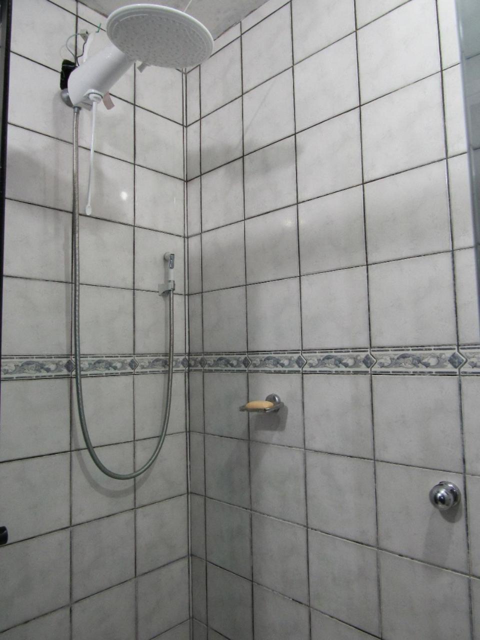 Apartamento Adriana Leilighet Gramado Eksteriør bilde